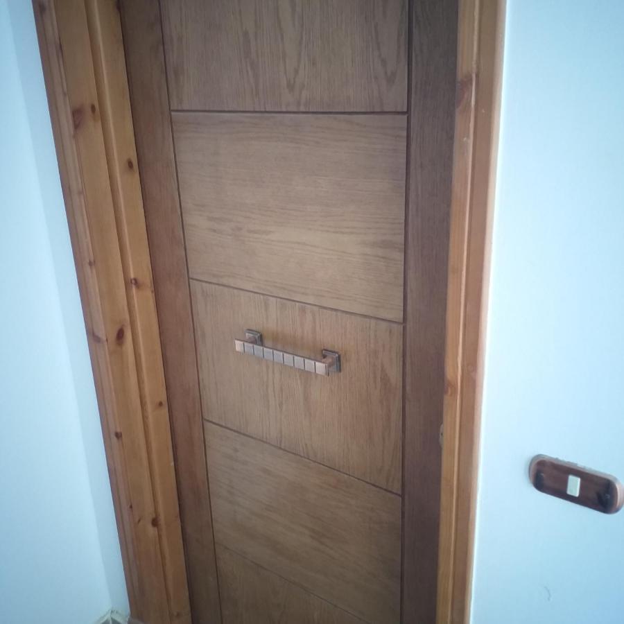 شاليه فرش فندقي بقرية بالميرا بيتش العين السخنه للعائلات Ain Sukhna Exterior foto